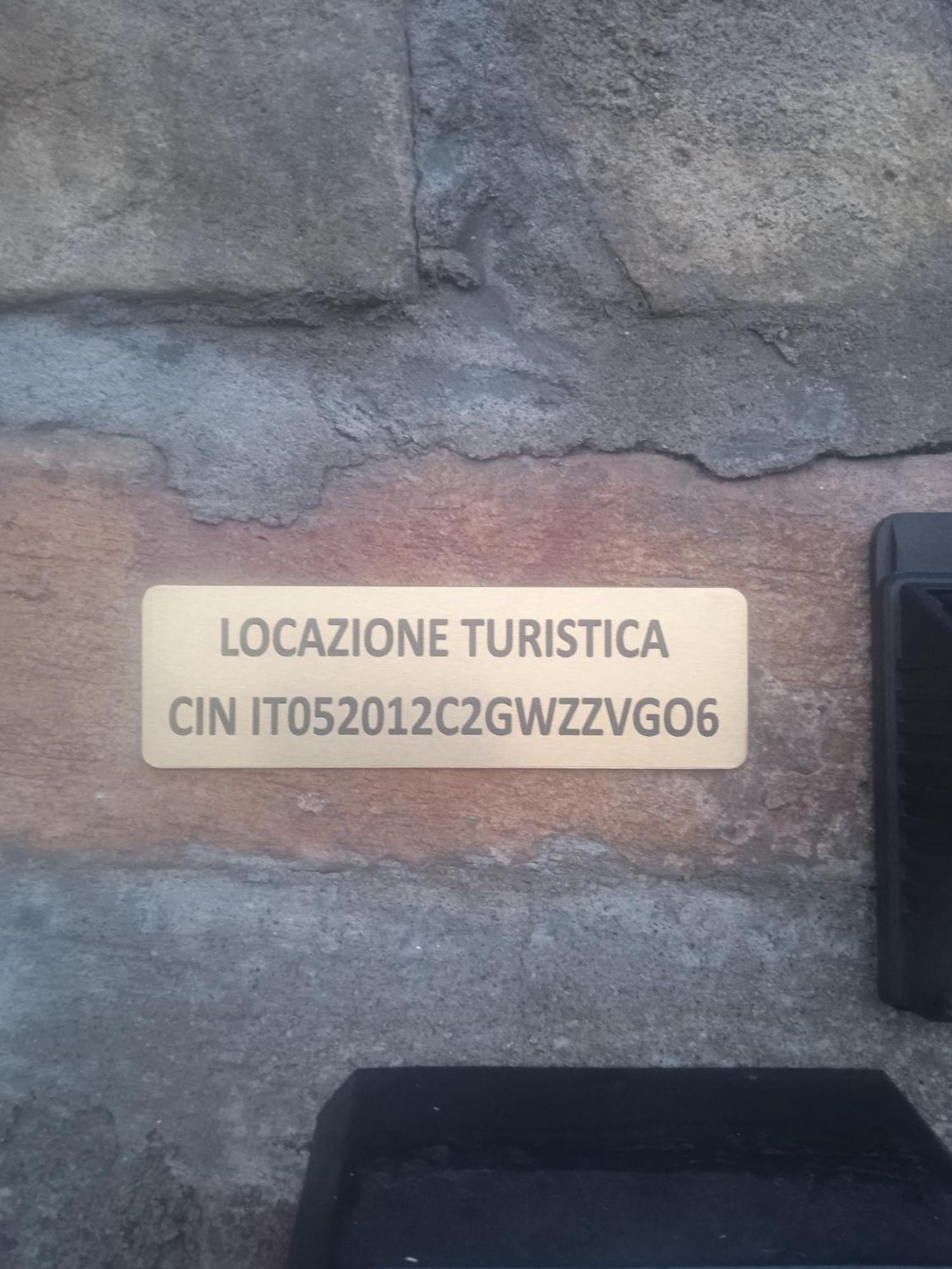 Villetta Con Parco Vicino San Gimignano Colle di Val d'Elsa Buitenkant foto